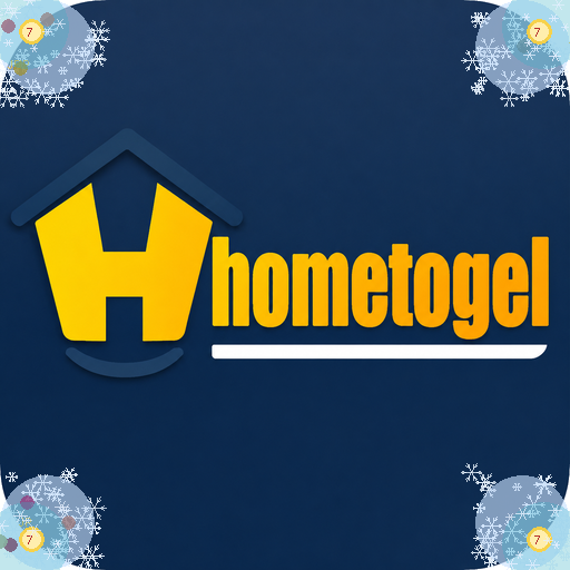 hometogel — galeri pratinjau - APK Resmi